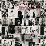 album image Happy Exile on Main St. (2010 Remaster)