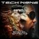 Tech N9ne feat. Eminem, Krizz Kaliko - Speedom (Wwc2)