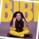 BiBi - My Life