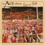 album image How Long Five-a-Side