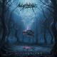 AngelMaker - A Dark Omen[vk.com/coreclub]