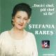 Stefania Rares - Asa-s fetele-n Moldova
