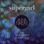 album image рингтон на звонок телефона (ozarnik.ru) Supergirl