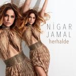 album image Talebe Herhalde - Single