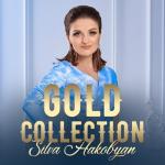 album image Mrutik Gold Collection