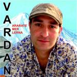 album image Ararat@ Mer Lerna Ararate Mer Lerna
