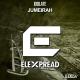 oburu - Just an Ilusion