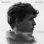 album image Close Your Eyes Wishes