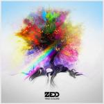 album image Done With Love True Colors
