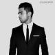 DJ Snake & Lil Jon - Turn Down For What (Onderkoffer Remix) 「Запп Bass Boosted」