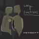 Lefthandsoundsystem - Yoma