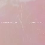 album image I Want It All I Want It All - Single