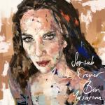album image Kiz Leyla Ben Yaşarım