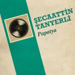 album image Papatya Gibisin Beyaz Papatya - Single