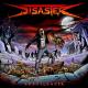 Disaster - Disaster