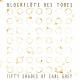 Blockflöte des Todes - I Kissed a Boy
