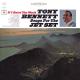 Tony Bennett - Fly Me to the Moon (In Other Words)
