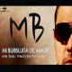 MB feat. Magnate & Valentino - Te Desafio (Remix)