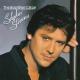 Shakin' Stevens - A Love Worth Waiting For