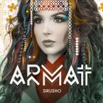 album image Kga Mi Or Armat