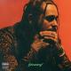 Post Malone - Too Young