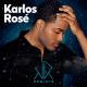 Karlos Rosé - Princesita