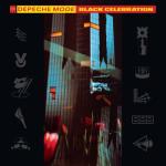 album image Shake the Disease Black Celebration (Deluxe)