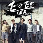 album image EOEO Eoeo - EP