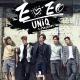 UNIQ - EOEO (Korean)