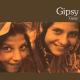 ★ Gipsy - Gipsy (Radio Edit) (Don't Let the Drugs Get You)