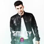 album image Oarecare Oarecare - Single