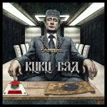 album image Vladimir Putin Kuku Bra (Deluxe Edition)