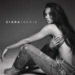album image Dance Like We're Making Love Jackie (Deluxe Edition)
