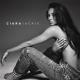 Ciara - Dance Like We're Making Love