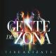 Gente de Zona feat. Marc Anthony - La Gozadera