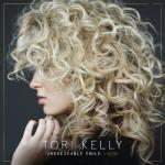 album image Expensive Unbreakable Smile
