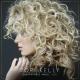 Tori Kelly feat. Daye Jack - Expensive