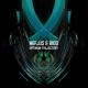 Mefjus, Rido - Causation