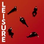 album image Got It Bad Leisure