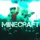 J Rice - Villagers (Minecraft Parody of Sugar)