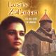 Lusine Zakaryan - Hooys Im (Mesrob Mashdotz), Yeranouhi Mariam (M. Sepasdatzi)