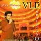 Vle - Ari Ari Sirelis