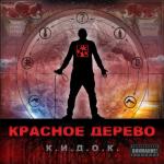 album image Химичиские формулы К.И.Д.О.К.