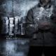 Pra(Killa'Gramm) - Наружу (Есть на плечах голова   Есть та самая мечта,   Есть тот огонь в глазах,  Есть та искра внутри,  Есть та одна мадам, ради которой я жив,Может когда-нибудь я заживу нормально   И отвезу тебя к горячему песку и пальмам.  Это моя карма вложить всю душ