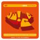DJ Bad Boe  [http://musvkontakte.ru] - BadboE is Breaking The Ice (NuSkool Remix)  Для загрузки воспользуйтесь ссылкой - http://musvkontakte.ru/DJ Bad Boe.html
