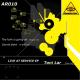 Greg Sletteland feat. MC Freeflow, Giulia Mihai - Let's Chill You 'n' Me (Vocal) [feat. MC Freeflow & Giulia Mihai]