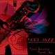 Java Jazz Cafe - Paradise Like Summer 2021