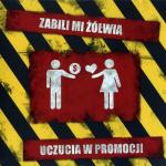 album image Wiosna Uczucia W Promocji