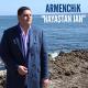 ARMENCHIK - Hayastan Jan (NEW 2015) WWW.Amexedi.Do.Am