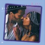 album image Shake Your Groove Thing (Long Version) 2 Hot!